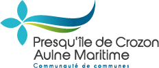 Communauté de Communes Presqu’île de Crozon - Aulne Maritime